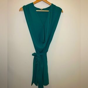 Aritzia dress